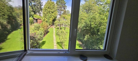 5 rooms Duplex in Leopoldstadt, Austria No. 257102 4