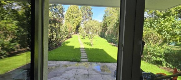 5 rooms Duplex in Leopoldstadt, Austria No. 257102 2