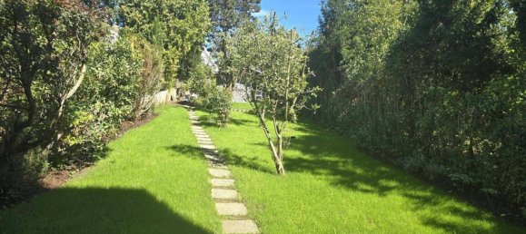 5 rooms Duplex in Leopoldstadt, Austria No. 257102 3