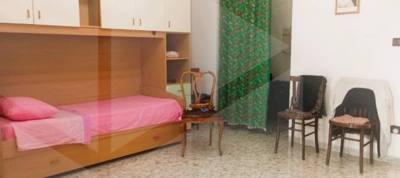 Квартира с 3 комнатами в Сан Северо, Италия № 28061 6