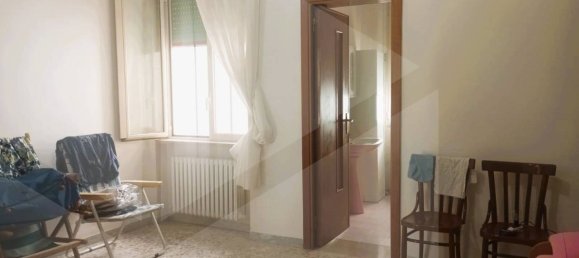 Квартира с 3 комнатами в Сан Северо, Италия № 28061 8