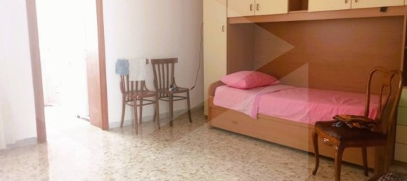 Квартира с 3 комнатами в Сан Северо, Италия № 28061 7