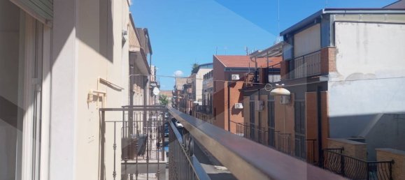 Квартира с 3 комнатами в Сан Северо, Италия № 28061 2