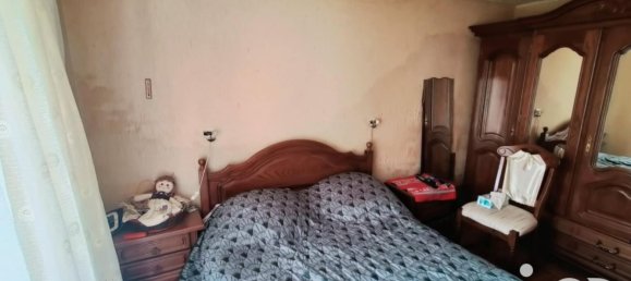 3 غرف نوم منزل في Eure, France رقم 327334 10