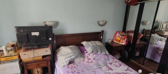 3 غرف نوم منزل في Eure, France رقم 327334 11