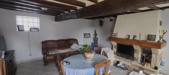 3 غرف نوم منزل في Eure, France رقم 327334 7