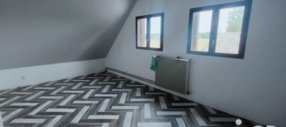 3 غرف نوم منزل في Eure, France رقم 327334 9