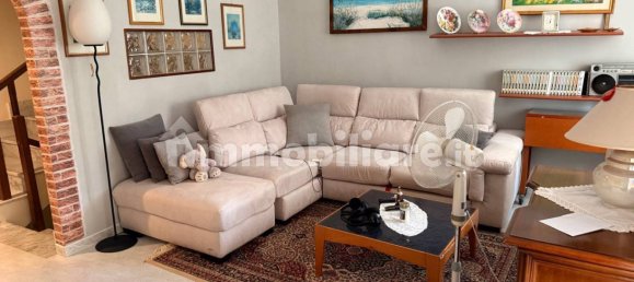 3 bedrooms House in Bolano, Italy No. 287141 9