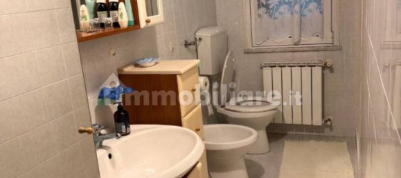 3 bedrooms House in Bolano, Italy No. 287141 14