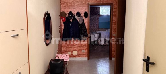 3 bedrooms House in Bolano, Italy No. 287141 2