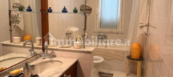 3 bedrooms House in Bolano, Italy No. 287141 13