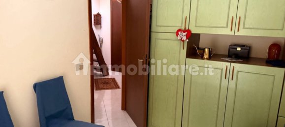 3 bedrooms House in Bolano, Italy No. 287141 20