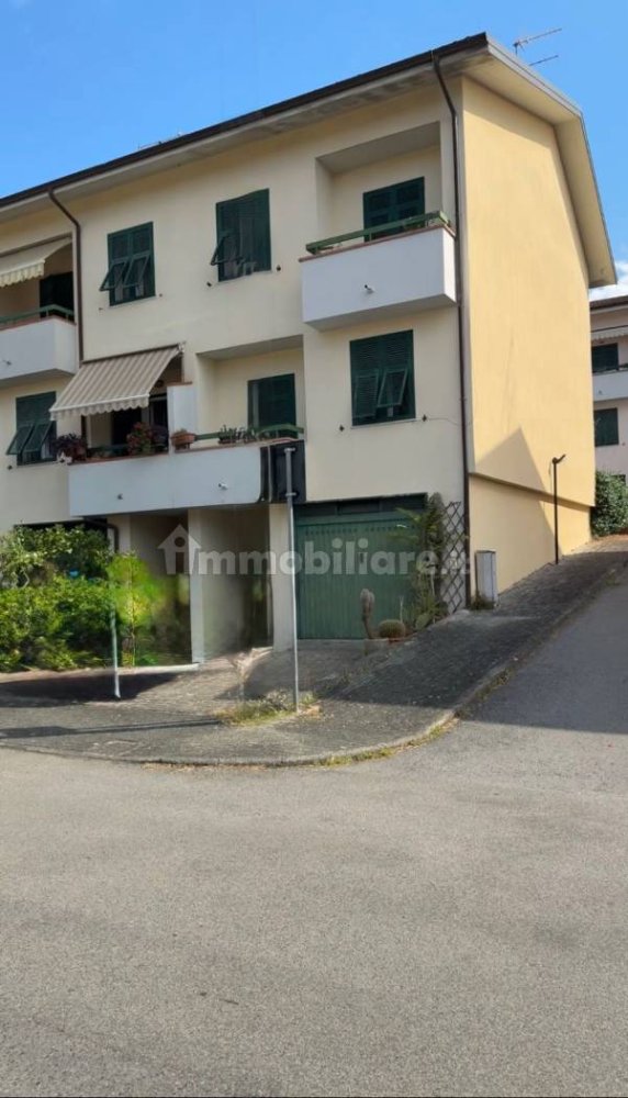 3 bedrooms House in Bolano, Italy No. 287141