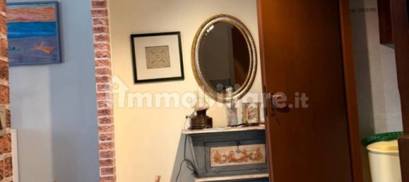 3 bedrooms House in Bolano, Italy No. 287141 6