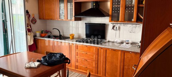 3 bedrooms House in Bolano, Italy No. 287141 11