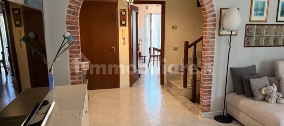 3 bedrooms House in Bolano, Italy No. 287141 10