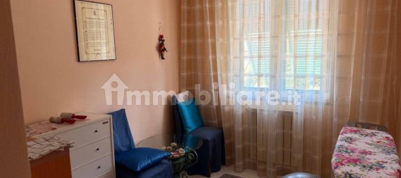 3 bedrooms House in Bolano, Italy No. 287141 19