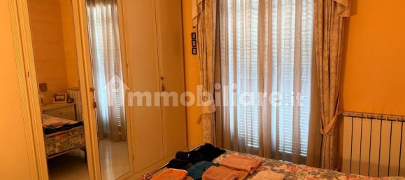 3 bedrooms House in Bolano, Italy No. 287141 16