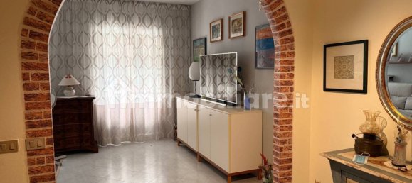 3 bedrooms House in Bolano, Italy No. 287141 7