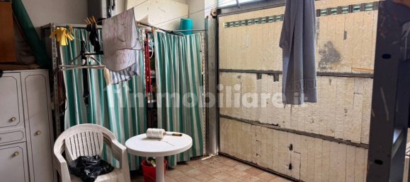 3 bedrooms House in Bolano, Italy No. 287141 3