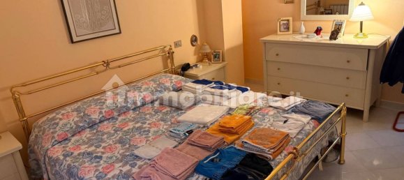 3 bedrooms House in Bolano, Italy No. 287141 17