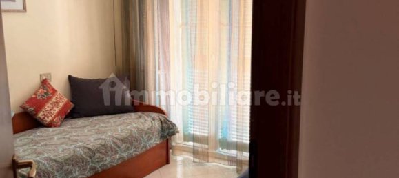 3 bedrooms House in Bolano, Italy No. 287141 18