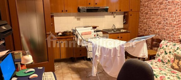 3 bedrooms House in Bolano, Italy No. 287141 5