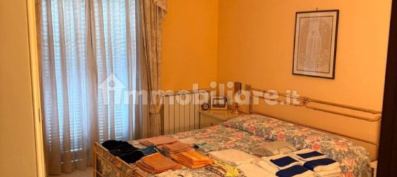 3 bedrooms House in Bolano, Italy No. 287141 15