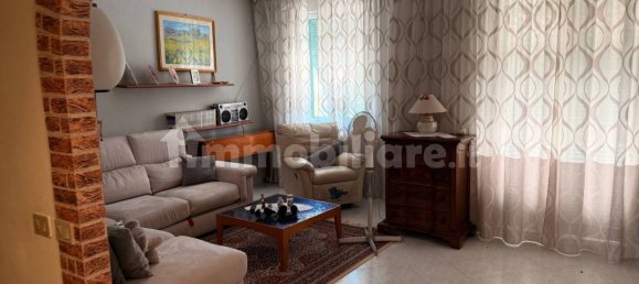 3 bedrooms House in Bolano, Italy No. 287141 8