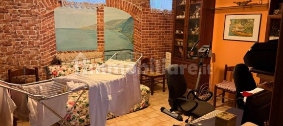 3 bedrooms House in Bolano, Italy No. 287141 4