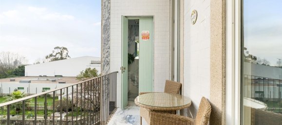 1 Schlafzimmer Wohnung in Porto, Portugal, Nr. 97359 22