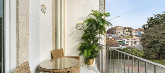 1 Schlafzimmer Wohnung in Porto, Portugal, Nr. 97359 23