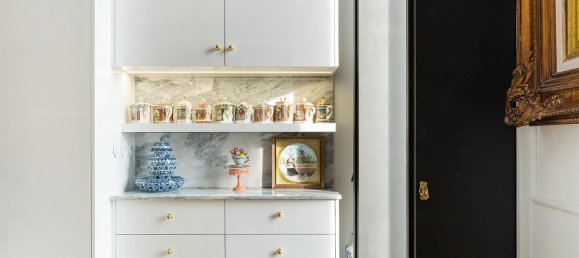 1 Schlafzimmer Wohnung in Porto, Portugal, Nr. 97359 11