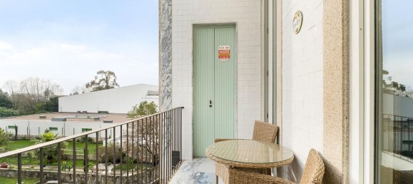 1 Schlafzimmer Wohnung in Porto, Portugal, Nr. 97359 18