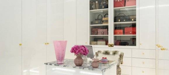 1 Schlafzimmer Wohnung in Porto, Portugal, Nr. 97359 47