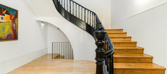 1 Schlafzimmer Wohnung in Porto, Portugal, Nr. 97359 27