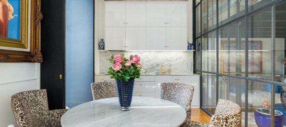 1 Schlafzimmer Wohnung in Porto, Portugal, Nr. 97359 13