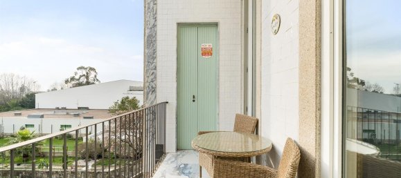 1 Schlafzimmer Wohnung in Porto, Portugal, Nr. 97359 19