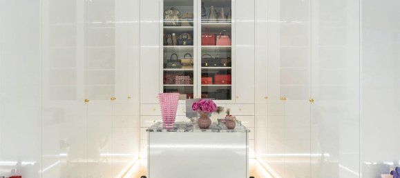 1 Schlafzimmer Wohnung in Porto, Portugal, Nr. 97359 48