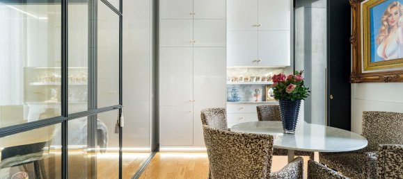 1 Schlafzimmer Wohnung in Porto, Portugal, Nr. 97359 14