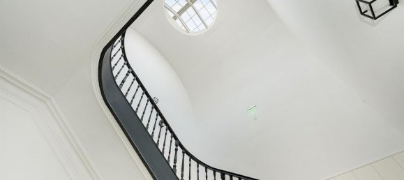 1 Schlafzimmer Wohnung in Porto, Portugal, Nr. 97359 28