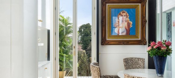 1 Schlafzimmer Wohnung in Porto, Portugal, Nr. 97359 9