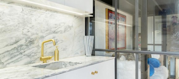 1 Schlafzimmer Wohnung in Porto, Portugal, Nr. 97359 17