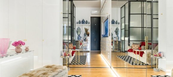 1 Schlafzimmer Wohnung in Porto, Portugal, Nr. 97359 44