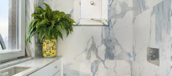 1 Schlafzimmer Wohnung in Porto, Portugal, Nr. 97359 21