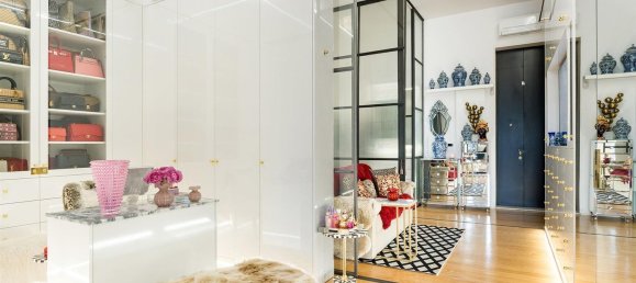 1 Schlafzimmer Wohnung in Porto, Portugal, Nr. 97359 45