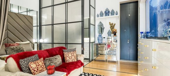 1 Schlafzimmer Wohnung in Porto, Portugal, Nr. 97359 31