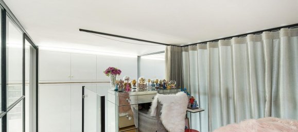 1 Schlafzimmer Wohnung in Porto, Portugal, Nr. 97359 7