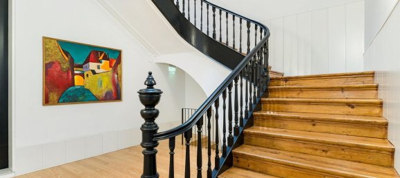 1 Schlafzimmer Wohnung in Porto, Portugal, Nr. 97359 26