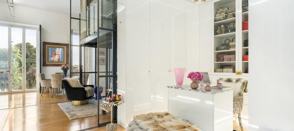 1 Schlafzimmer Wohnung in Porto, Portugal, Nr. 97359 46